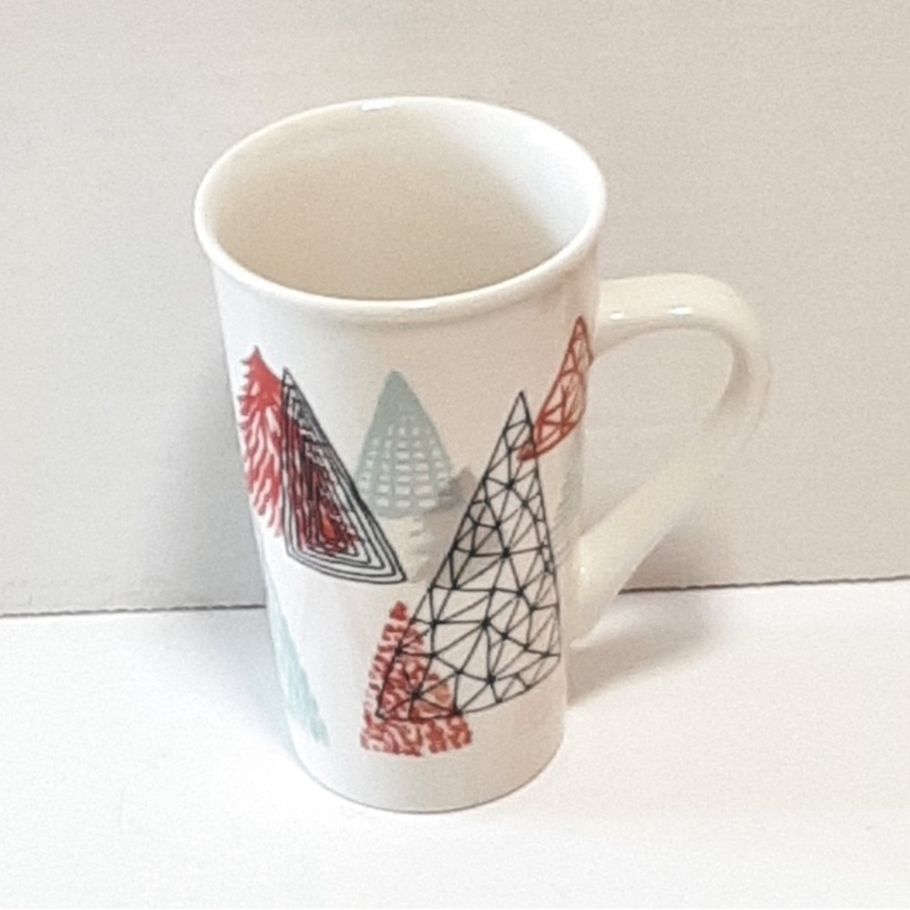 Starbucks Coffee Company Mug 18 fl oz - Picture 1 of 8